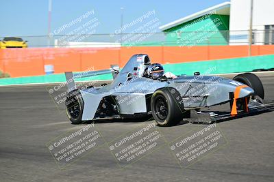 media/Jun-07-2025-Speed Ventures (Sat) [[b125dfaa5b]]/Purple group/Turn 2 (Session 1)/